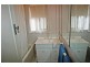 28 Gurney Street, South Plympton SA 5038