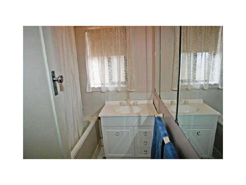 28 Gurney Street, South Plympton SA 5038