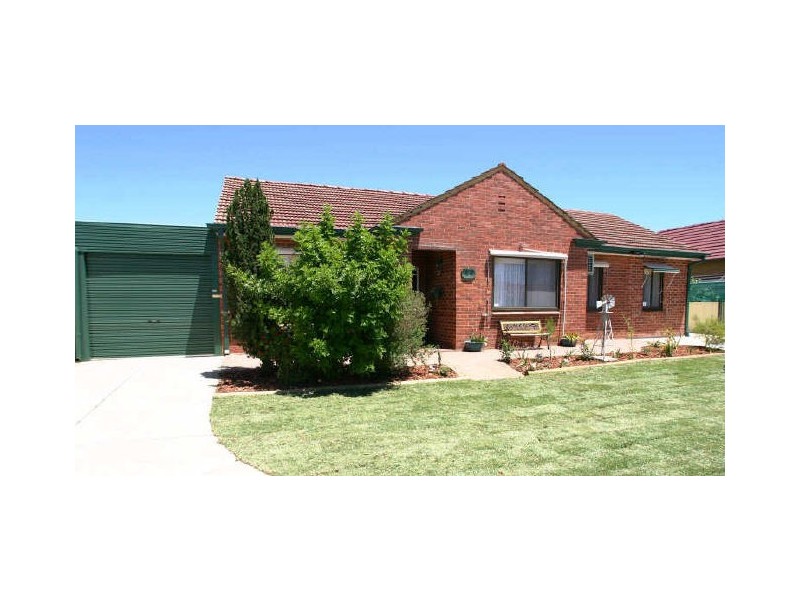 44 Shakespeare Avenue, Plympton Park SA 5038