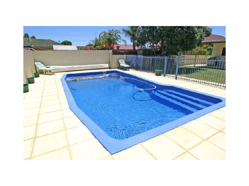 44 Shakespeare Avenue, Plympton Park SA 5038