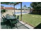 44 Shakespeare Avenue, Plympton Park SA 5038