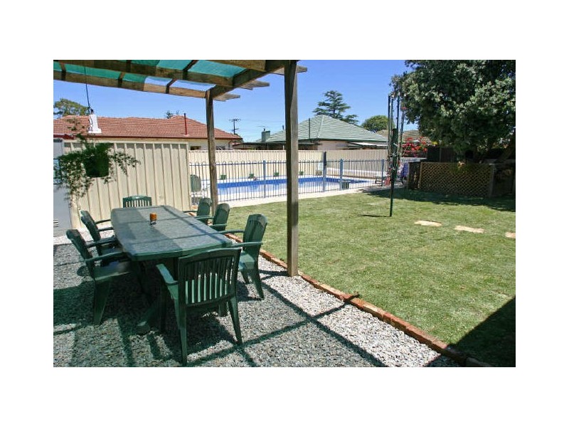 44 Shakespeare Avenue, Plympton Park SA 5038