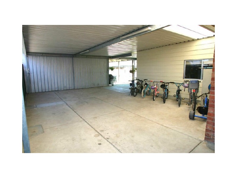 44 Shakespeare Avenue, Plympton Park SA 5038