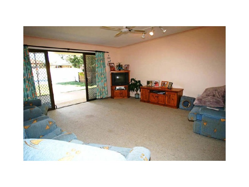 44 Shakespeare Avenue, Plympton Park SA 5038