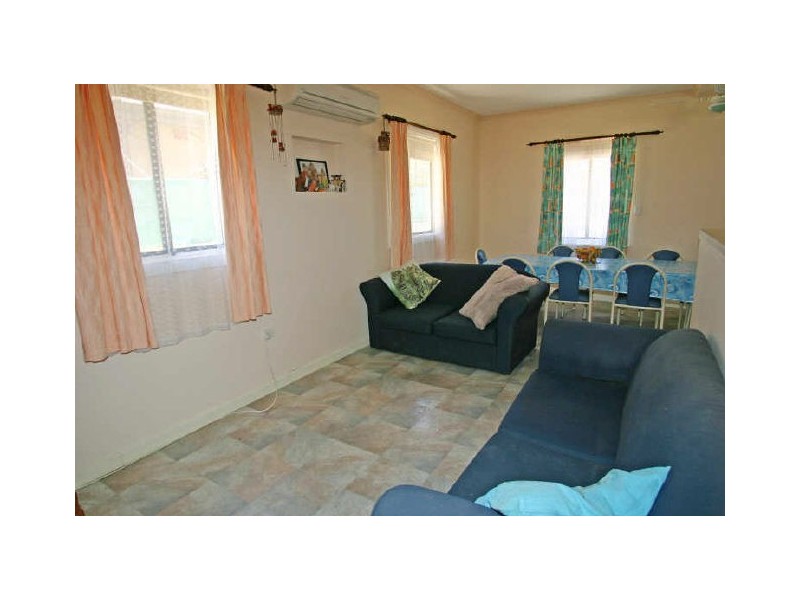 44 Shakespeare Avenue, Plympton Park SA 5038