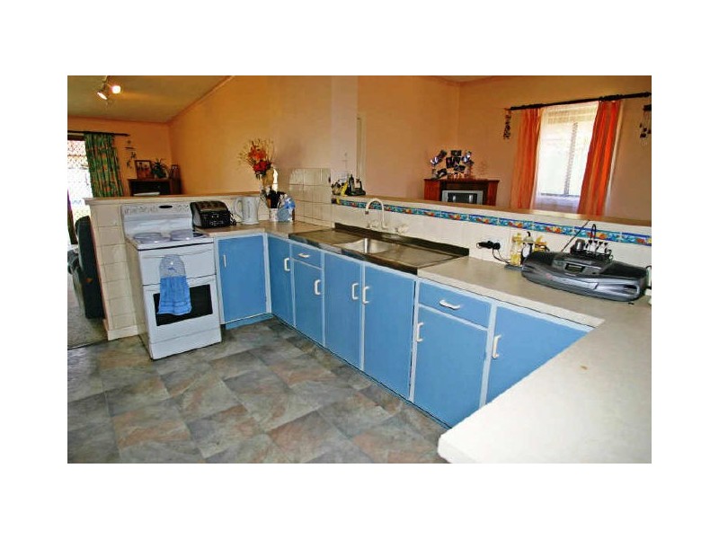 44 Shakespeare Avenue, Plympton Park SA 5038