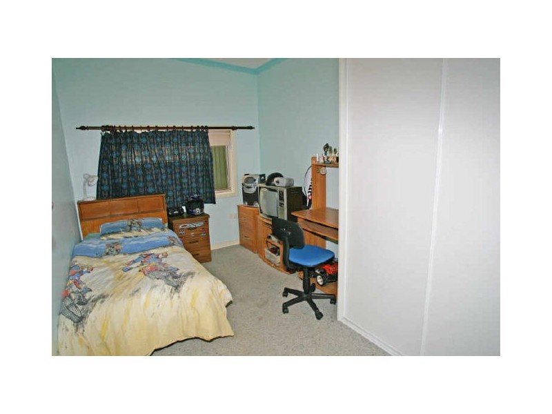 44 Shakespeare Avenue, Plympton Park SA 5038