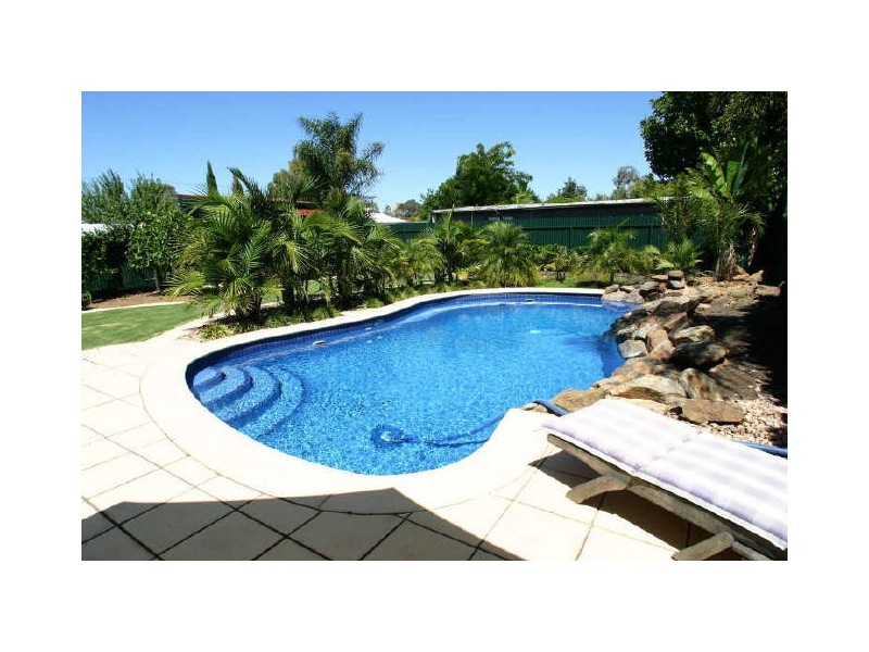 61 McDonnell Avenue, West Hindmarsh SA 5007