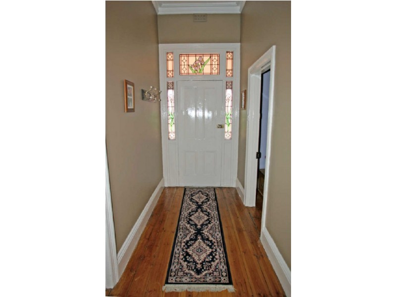 61 McDonnell Avenue, West Hindmarsh SA 5007