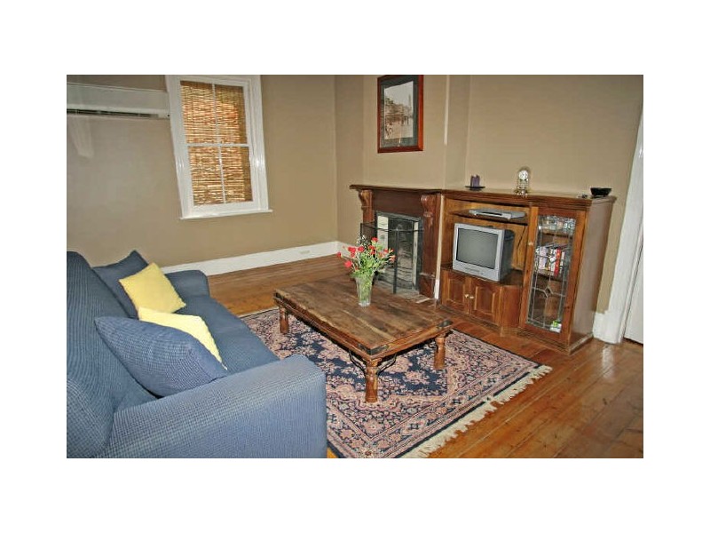 61 McDonnell Avenue, West Hindmarsh SA 5007