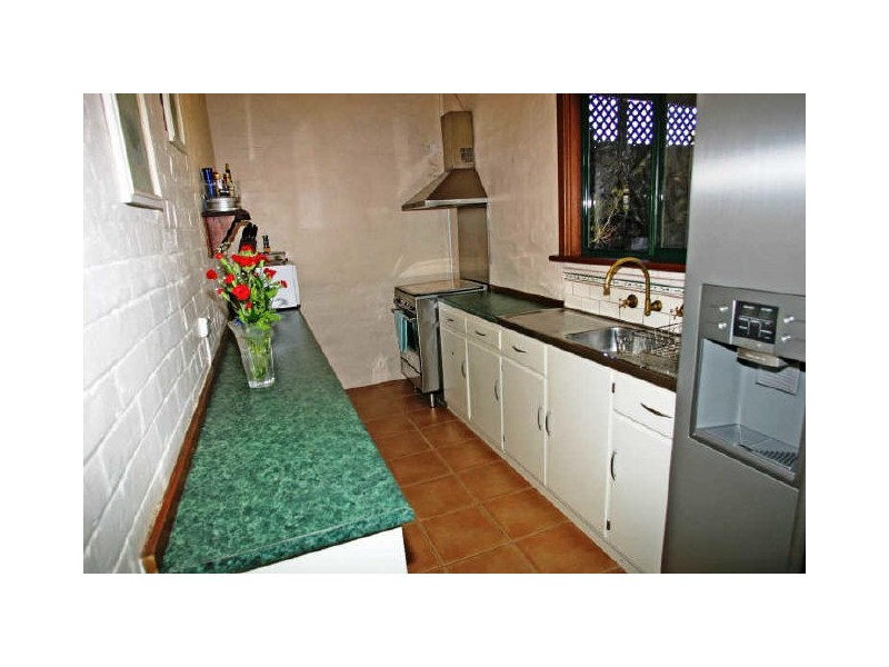 61 McDonnell Avenue, West Hindmarsh SA 5007