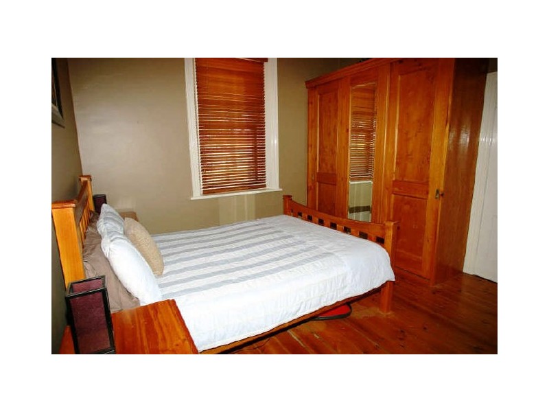 61 McDonnell Avenue, West Hindmarsh SA 5007