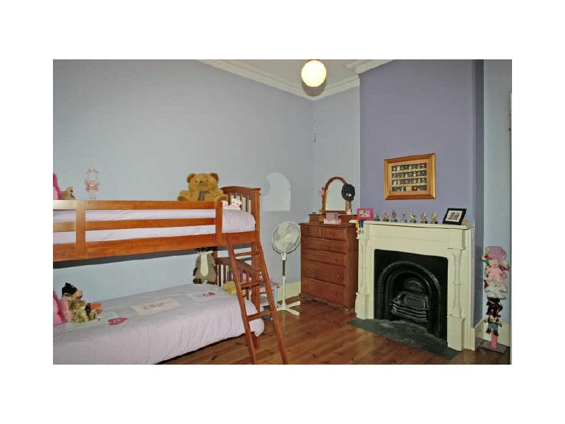 61 McDonnell Avenue, West Hindmarsh SA 5007