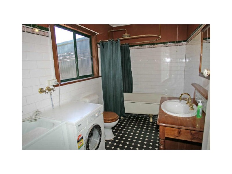 61 McDonnell Avenue, West Hindmarsh SA 5007