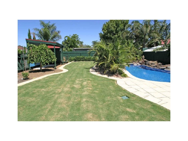 61 McDonnell Avenue, West Hindmarsh SA 5007