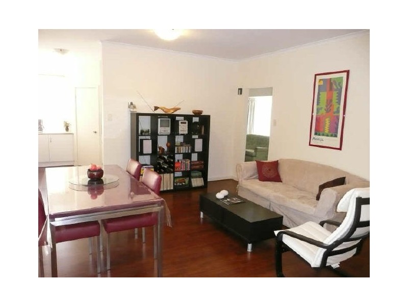 2B Filmer Avenue, Glengowrie SA 5044