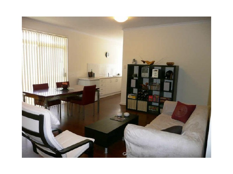 2B Filmer Avenue, Glengowrie SA 5044