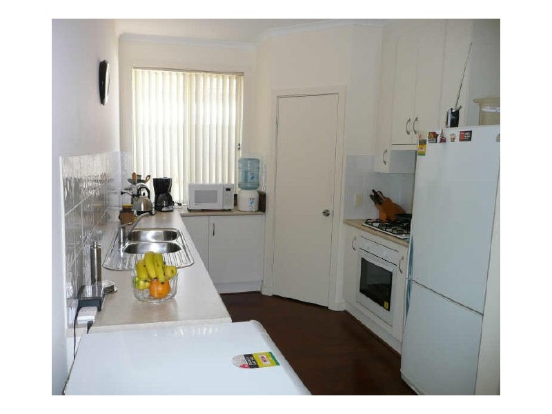 2B Filmer Avenue, Glengowrie SA 5044