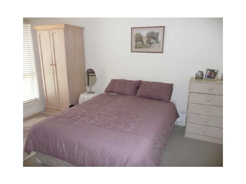 2B Filmer Avenue, Glengowrie SA 5044