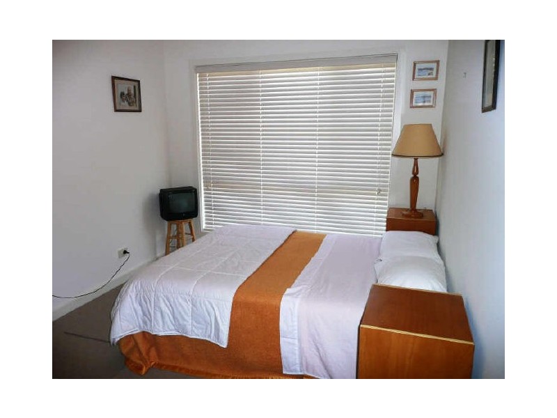 2B Filmer Avenue, Glengowrie SA 5044