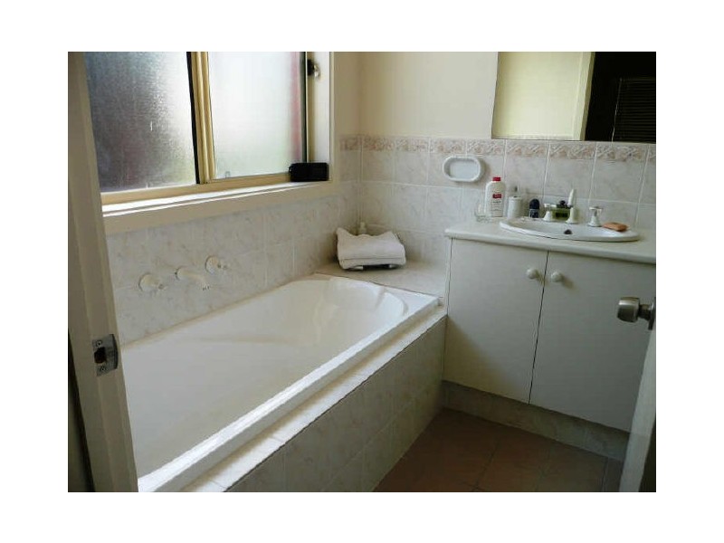 2B Filmer Avenue, Glengowrie SA 5044