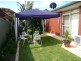 2B Filmer Avenue, Glengowrie SA 5044