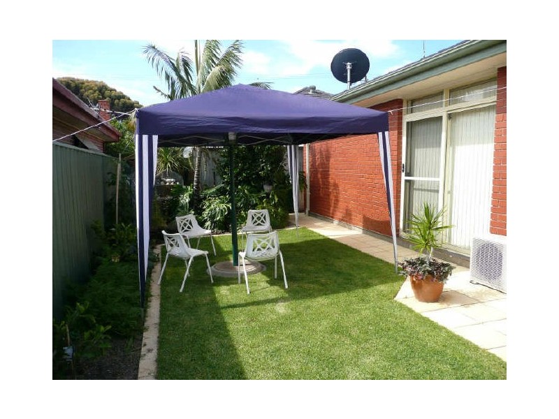 2B Filmer Avenue, Glengowrie SA 5044