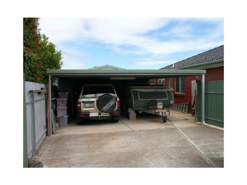 2B Filmer Avenue, Glengowrie SA 5044