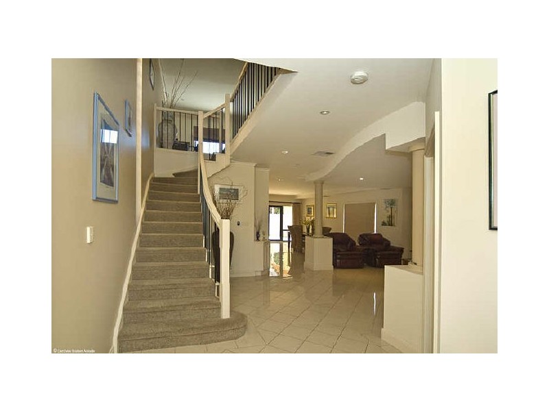 5B Broadway, Glenelg South SA 5045