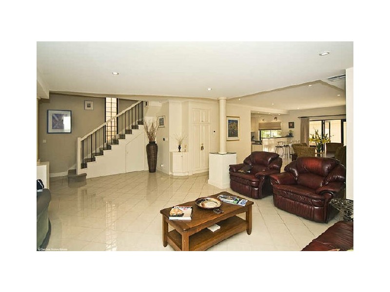 5B Broadway, Glenelg South SA 5045