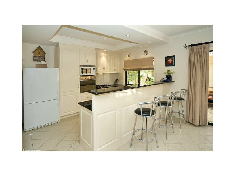 5B Broadway, Glenelg South SA 5045