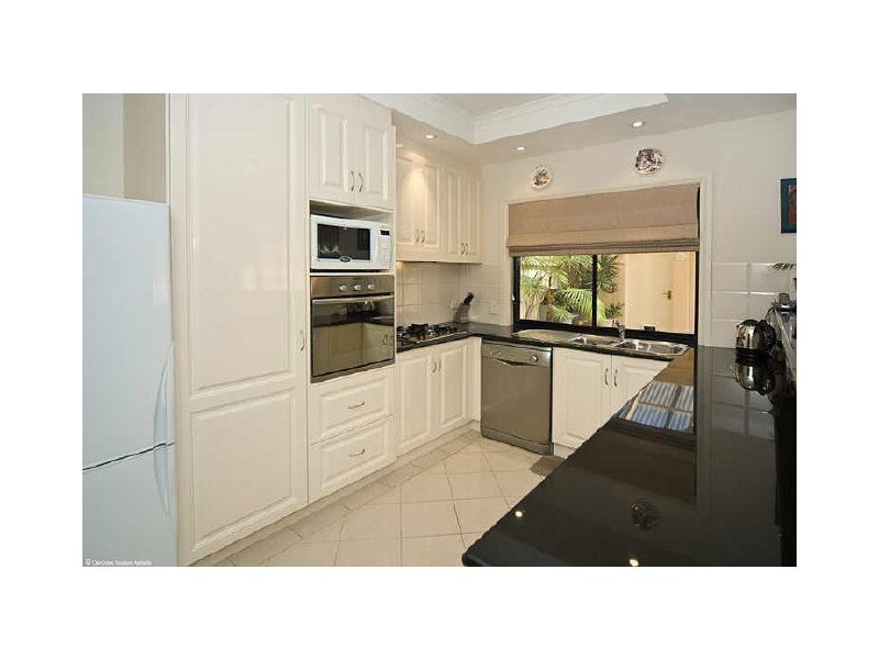 5B Broadway, Glenelg South SA 5045