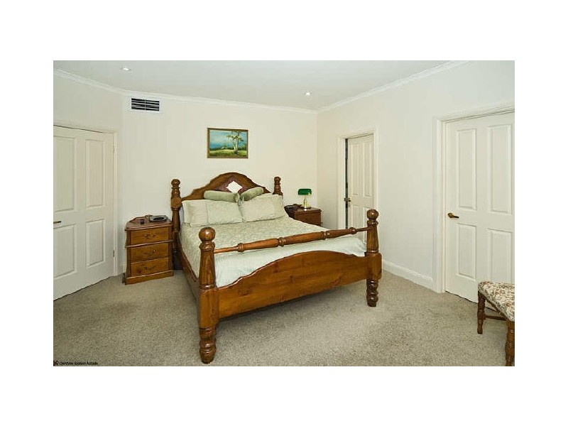 5B Broadway, Glenelg South SA 5045