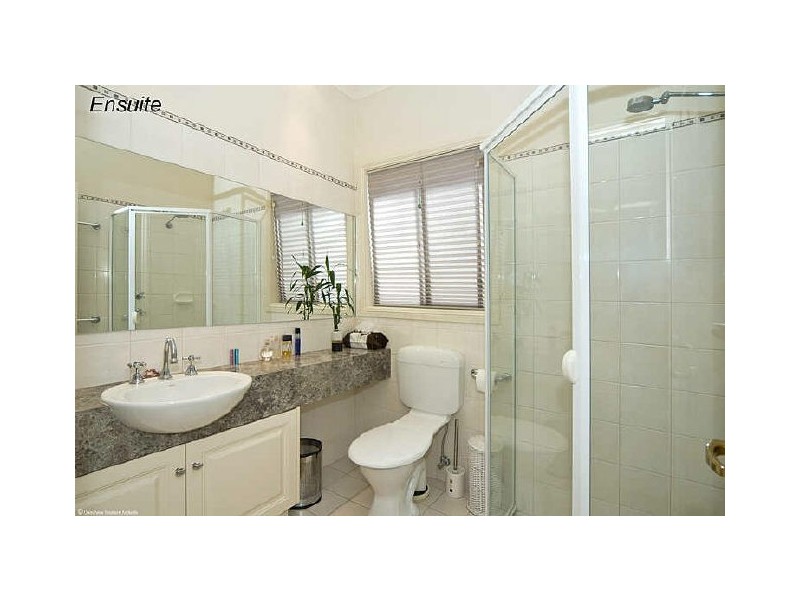 5B Broadway, Glenelg South SA 5045