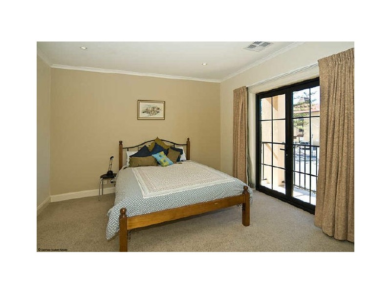 5B Broadway, Glenelg South SA 5045