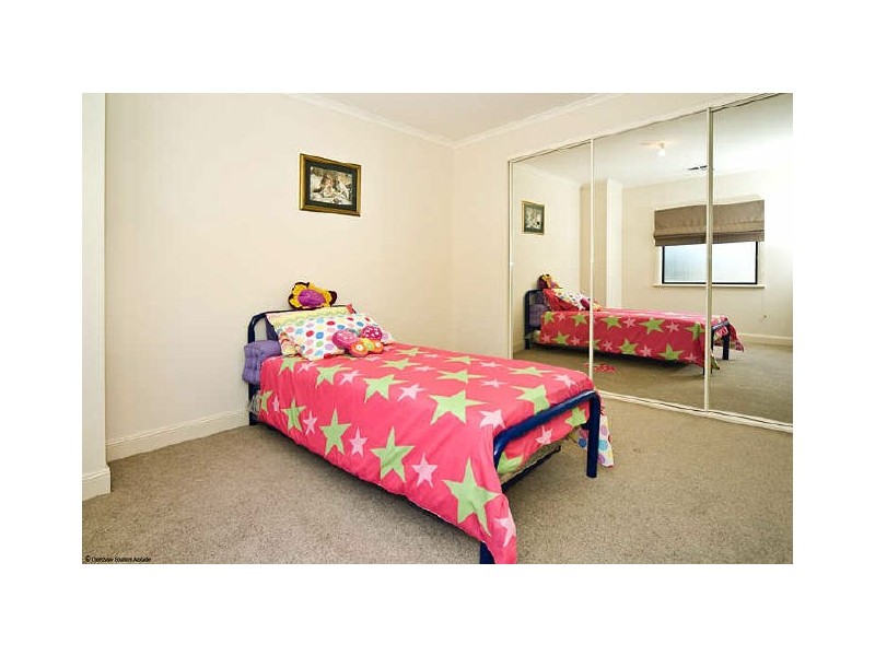5B Broadway, Glenelg South SA 5045