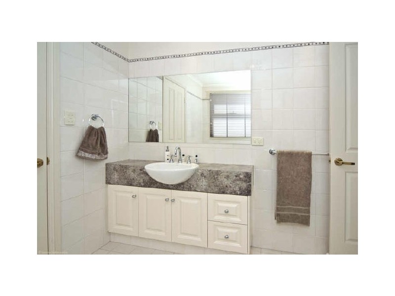 5B Broadway, Glenelg South SA 5045