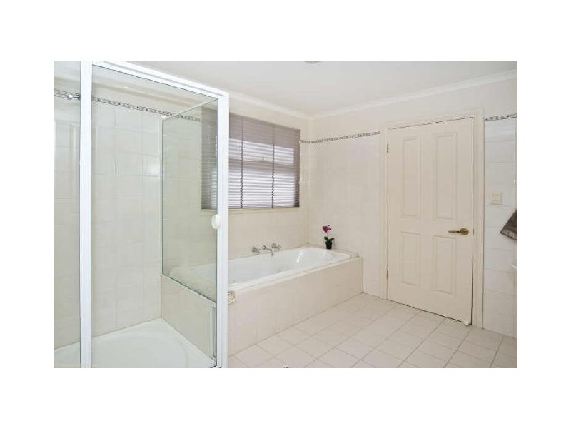 5B Broadway, Glenelg South SA 5045