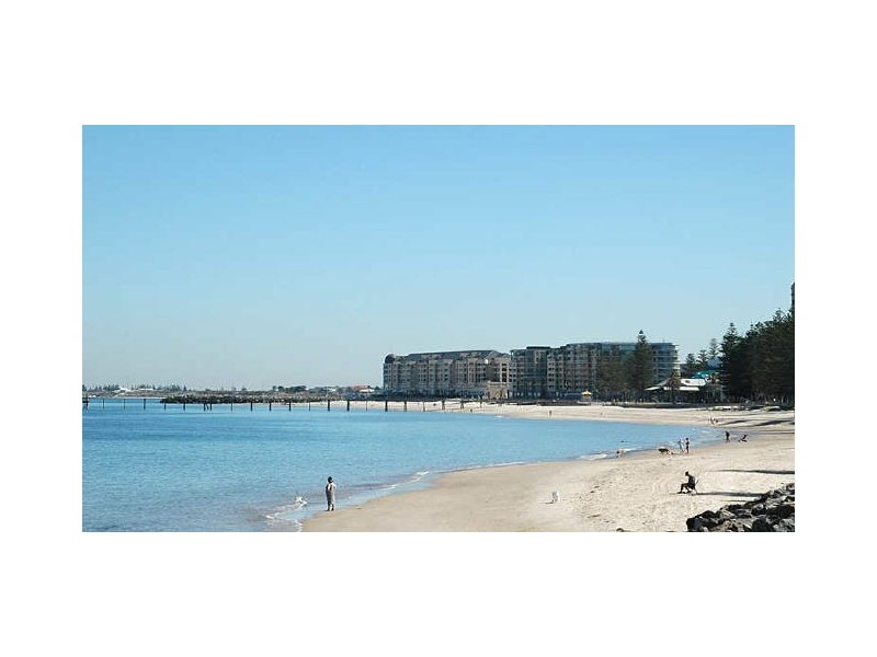 5B Broadway, Glenelg South SA 5045