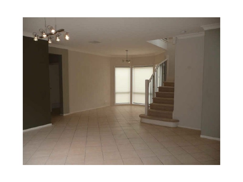 5 The Avenue, Mawson Lakes SA 5095