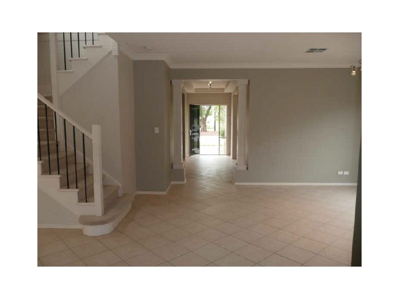 5 The Avenue, Mawson Lakes SA 5095