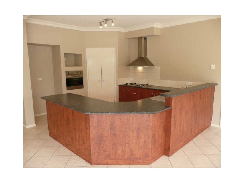 5 The Avenue, Mawson Lakes SA 5095