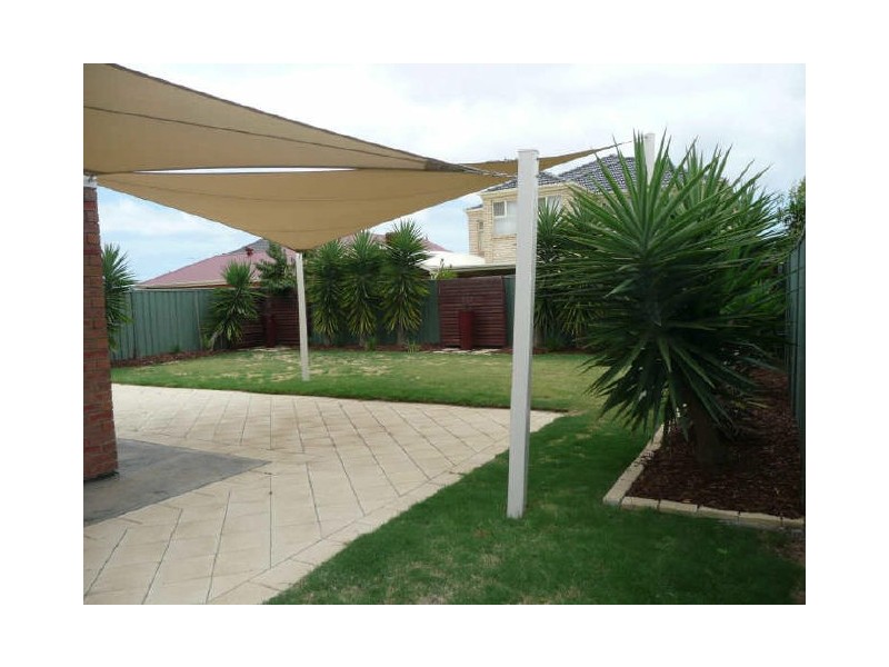 5 The Avenue, Mawson Lakes SA 5095