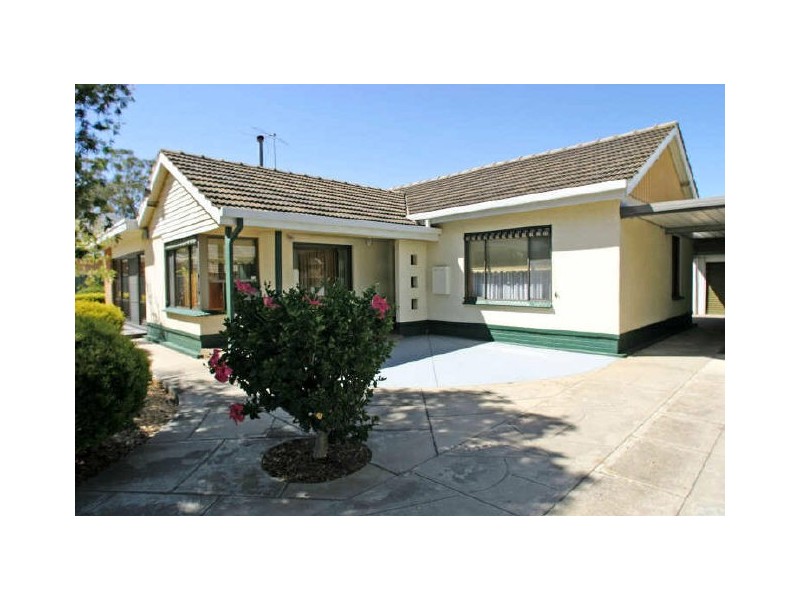 2 Willoughby Avenue, Novar Gardens SA 5040