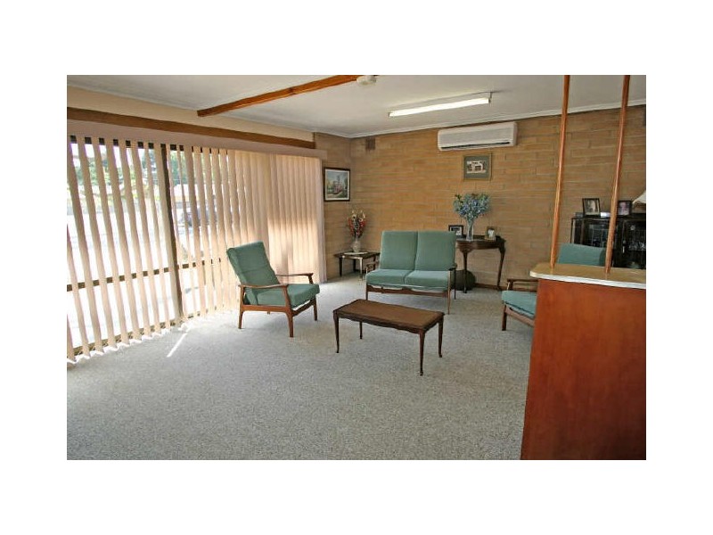 2 Willoughby Avenue, Novar Gardens SA 5040