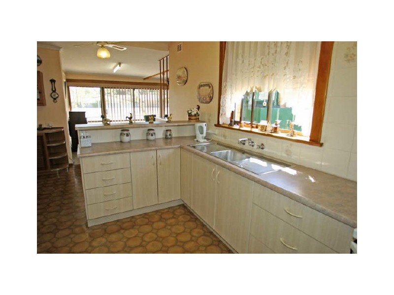 2 Willoughby Avenue, Novar Gardens SA 5040