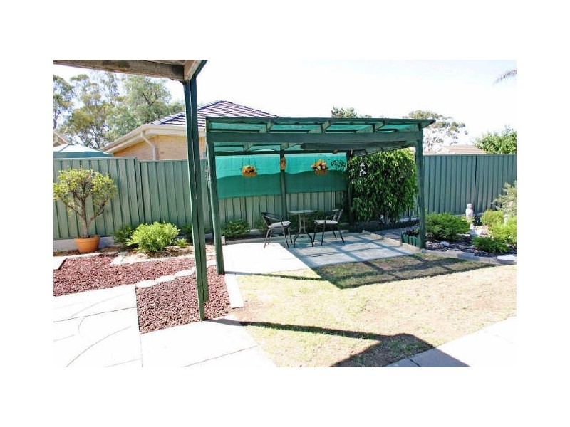 2 Willoughby Avenue, Novar Gardens SA 5040