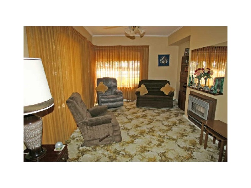 2 Willoughby Avenue, Novar Gardens SA 5040