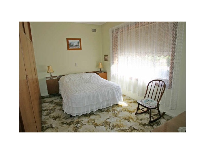 2 Willoughby Avenue, Novar Gardens SA 5040