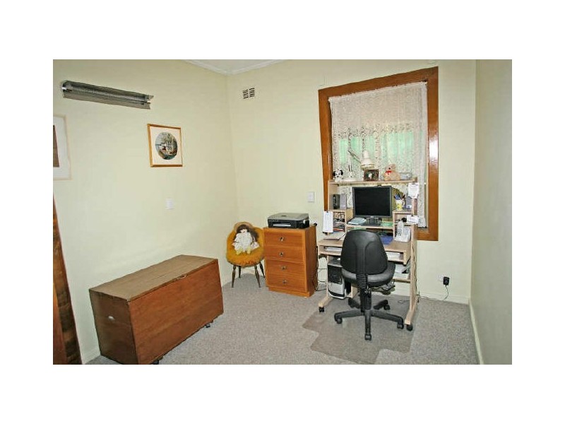 2 Willoughby Avenue, Novar Gardens SA 5040